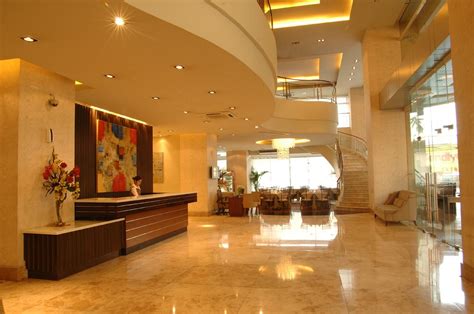 lancaster hotel mandaluyong.